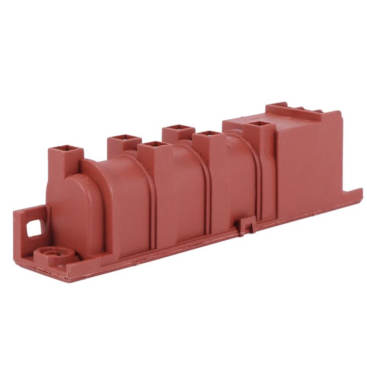 2X%20220V%20Gas%20Stove%20Ac%20Pulse%20Igniter%20with%20Six%20Terminals%20Gas%20Water%20Heater%20Parts%20Igniter%20for%20Cooktop%20Range%20-%20Image%203
