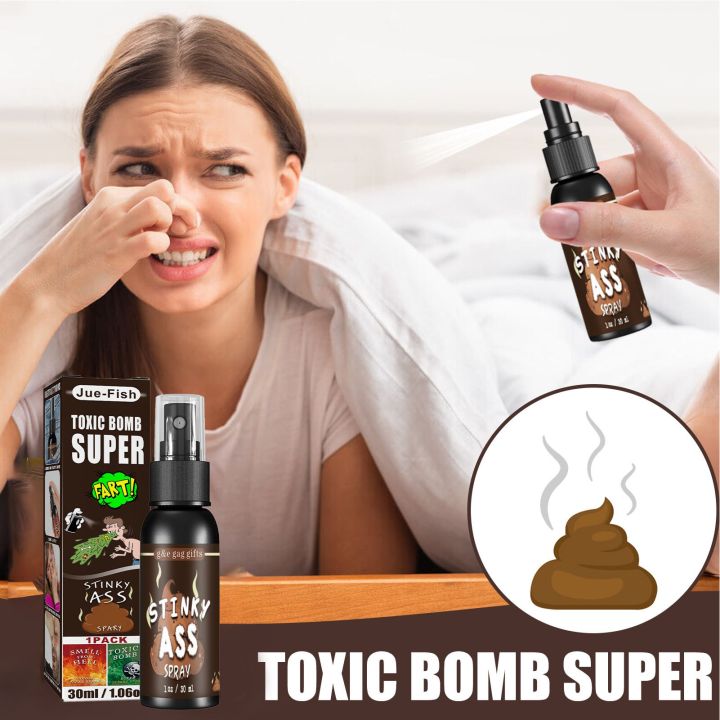 30ML%20Novelties%20Liquid%20Fart%20Gag%20Prank%20Toy%20Extra%20Strong%20Stink%20Spray%20Hilarious%20Gag%20Gifts%20For%20Adults%20Kids%20-%20Image%203