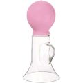 Manual Breastfeeding Pump-1pcs. 