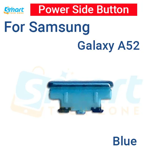 Compatible%20with%20Samsung%20Galaxy%20A52/A52s/A72%20External%20Side%20Buttons%20Power%20On%20Off%20+%20Volume%20Control%20Button%20Outside%20Side%20Keys%20-%20Image%208