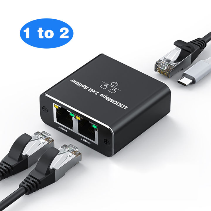 Gigabit%20Ethernet%20Switch%20Rj45%20Splitter%20LAN%20Extension%20Adapter%201000Mbps%201gbps%204%20Port%201%20to%204%203%202%20Port%20Network%20Connector%20for%20Router%20-%20Image%203