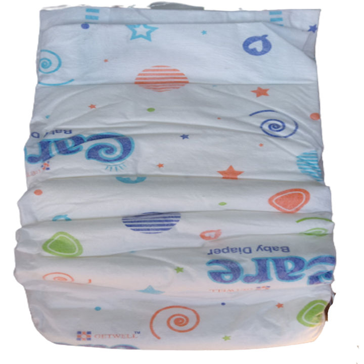 100%20Pcs%20Loose%20Baby%20Diaper.%20Belt%20System.%20M%20Size.%205-12%20kg.%20-%20Image%207