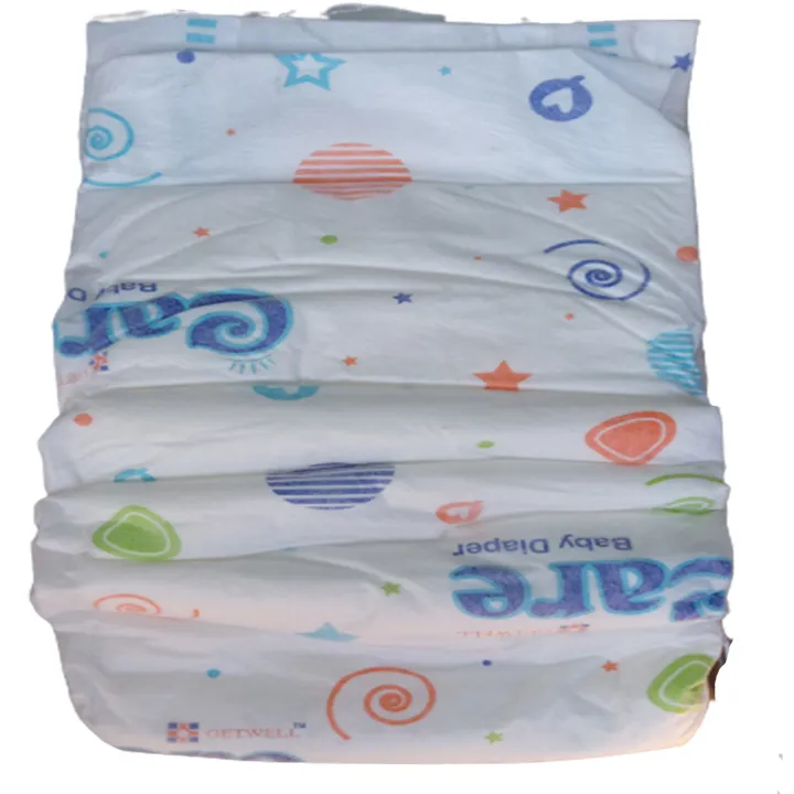 Baby%20Disposable%20Diaper%20Belt%20System%20XL%20(11-17%20kg)%20100%20Pcs%20-%20Image%207