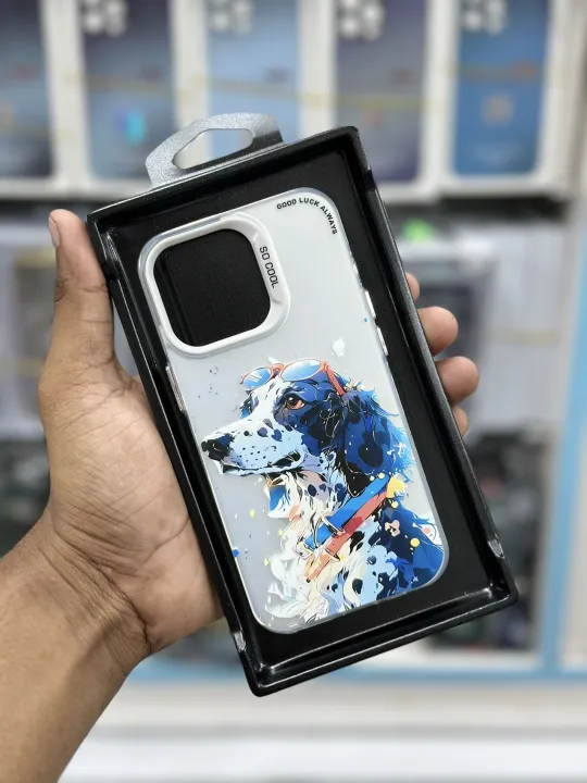 For%20iPhone%20All%20Series%20available%20pattern%20TPU%20material%20skin%20feeling%20phone%20case%20Cool%20Phone%20Case%20Back%20Cover%20-%20Image%205