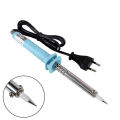 Soldering Iron 60W. 