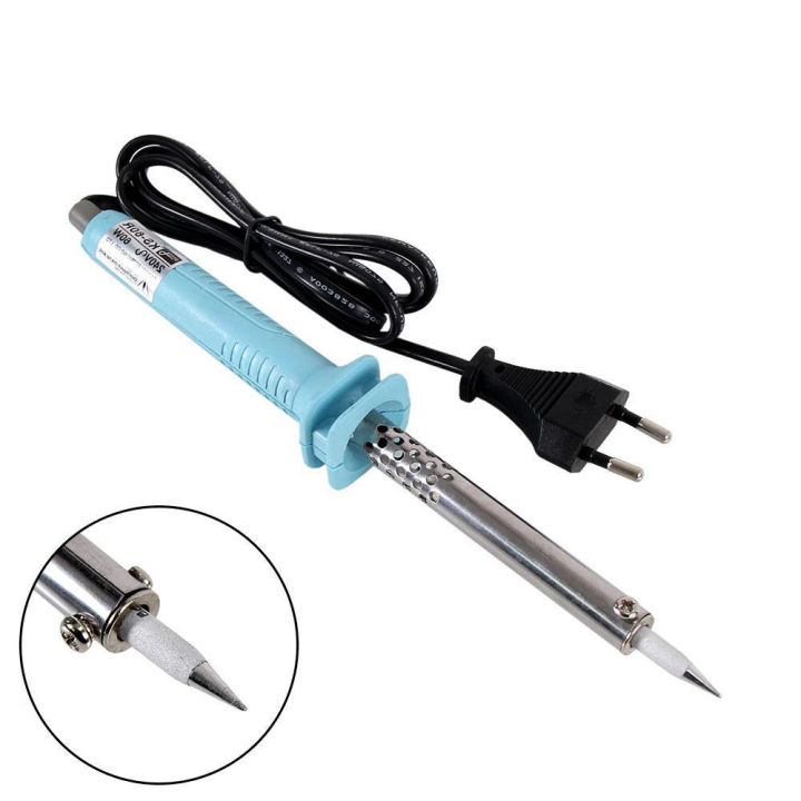 Soldering%20Iron%2060W%20-%20Image%203