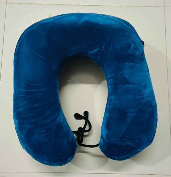 U%20Shaped%20Premium%20Memory%20Foam%20Neck%20Pillows%20Soft%20Travel%20Pillow%20-Made%20In%20China%20-%20Image%208