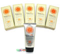3W Clinic Intensive UV Sunblock Cream SPF50+ PA+++ 70ml by Laiba Skin Care and Cosmetics Wholesale. 
