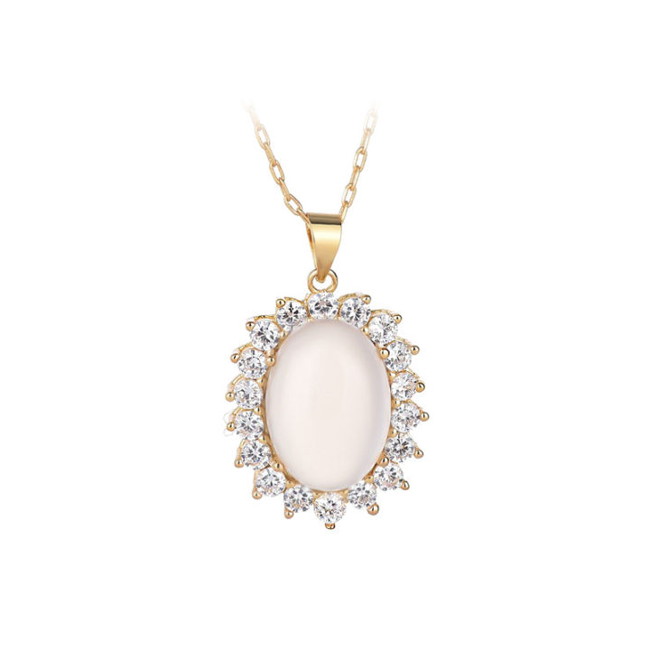 %E3%80%90Cross-border%20e-commerce%20%E3%80%91High-end%20fashion,%20light%20luxury,%20opal,%20white%20jade%20necklace,%20celebrity%20style,%20diamond%20necklace%20woman%20-%20Image%205