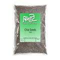 Chia Seed/ Seya Seedss 100gm. 