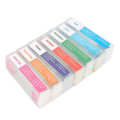 Microscope Slide Specimens Biological Prepared 35pcs High Quality. 