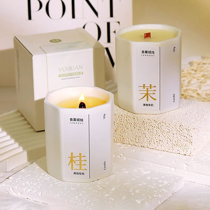 Guanxia%20Yihe%20Osmanthus%20Fragrans%20AromatherapytosummerKunlun%20Boiled%20Snow%20Academy%20Lotus%20Pond%20Listening%20Spring%20Jasmine%20Hand%20Gift%20-%20Image%209