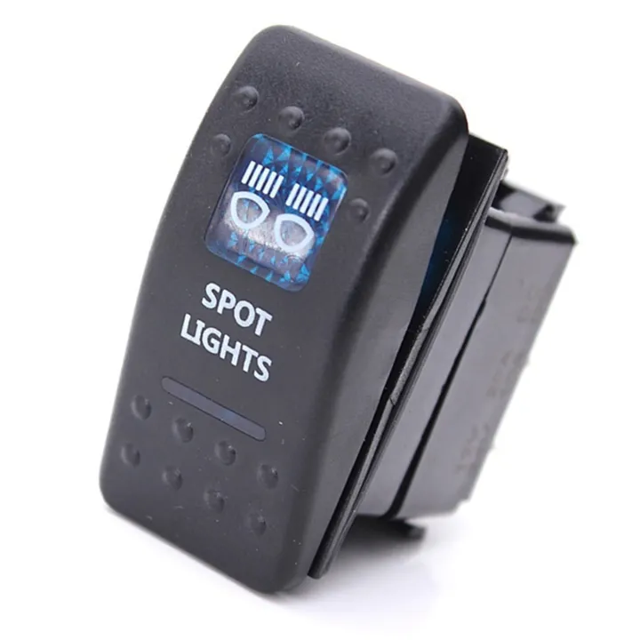 Car%20Boat%20ARB%20Carling%20Dual%20LED%20Back%20Light%20Rocker%20Switch%20&%208%20Gang%202LED%20Light%20Rocker%20Switch%20Panel%20Circuit%20Breaker%2012V%20Boat%20-%20Image%203