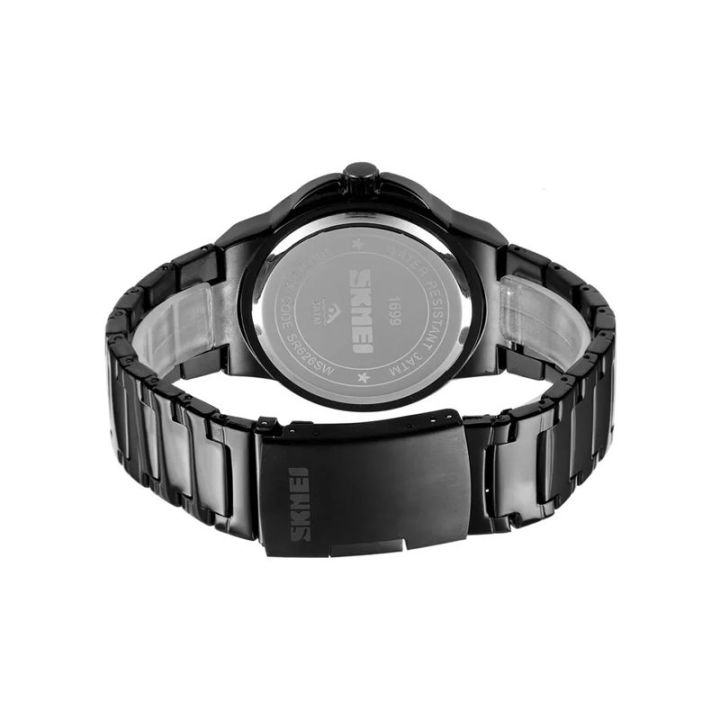 SKMEI%201699%20Quartz%20Luxury%20Brand%20Wrist%20Watch%20for%20Men%20-%20Image%202