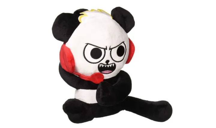 18cm%20Ins%20Internet%20Celebrity%20Ryan%20World%20Plush%20Toy%20Ryan%20Wrold%20Children%20Cute%20Rag%20Baby,%20Toy%20Figurine,%20Doll%20Birthday%20Christmas%20Gift%20-%20Image%205