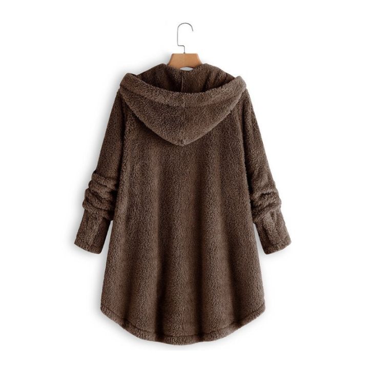 Fashion%20Cardigan%20Women%20Casual%20Sweaters%20Autumn%20Winter%20Long%20Sleeve%20Solid%20Jumper%20Knitted%20Cardigans%20Coat%20Women%20Outerwear%20Pull%20Femme%20-%20Image%206