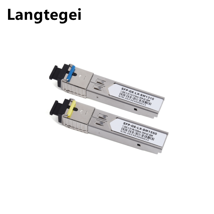 1Pair%20Gigabit%20Fiber%20SFP%20Module%201000M%20SC%201.25G%201310nm/1550nm%20Single%20Mode%20A+B%20Fiber%20Module%20Fit%20For%20Cisco%20Mikrotik%20Ethernet%20Switch%20-%20Image%202