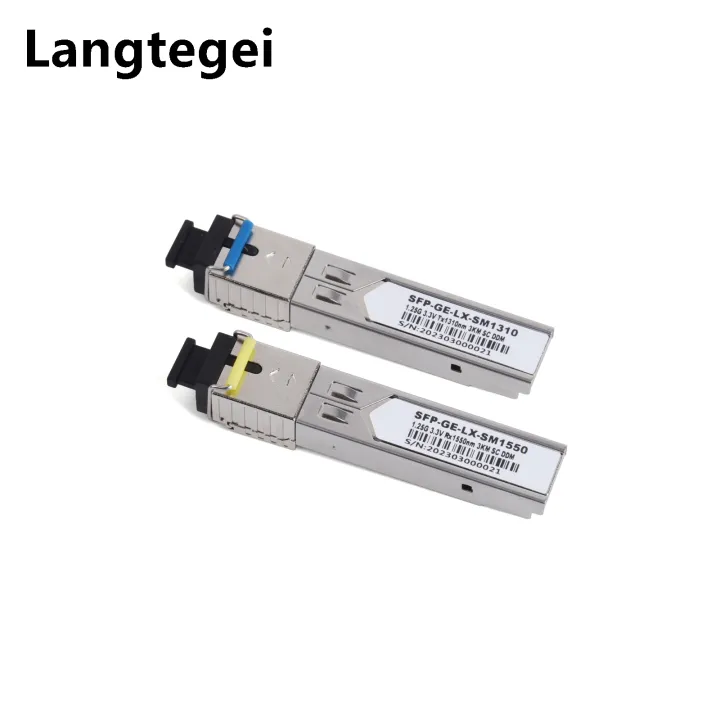 1Pair%20Gigabit%20Fiber%20SFP%20Module%201000M%20SC%201.25G%201310nm/1550nm%20Single%20Mode%20A+B%20Fiber%20Module%20Fit%20For%20Cisco%20Mikrotik%20Ethernet%20Switch%20-%20Image%202