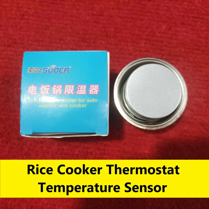 Rice%20Cooker%20Thermostat%20Magnetic%20Center%20Thermostat%20Limiter%20Sensor%20Temperature%20Controllers%20For%20Auto%20Electric%20Rice%20Cooker%20Top%20One%20Magnetic%20Steel%20Electric%20Rice%20Cooker%20Round%20Thermostat%20Sensor%20Tools%20-%20Image%206