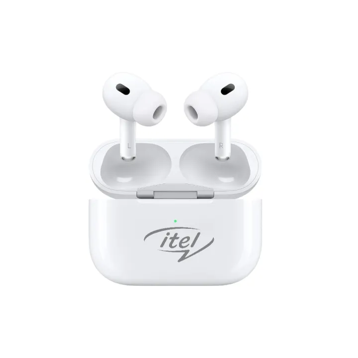 Itel%20Super%20Bass%20Bluetooth%20TWS%20Earbuds%20with%20Clear%20Sound,%20Touch%20Control,%20and%20Touch%20Activation%20-%20New%20-%20Image%204