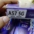 Rainboo For Samsung Galaxy A57 5g Glass Protector Gorilla Protection A 57.