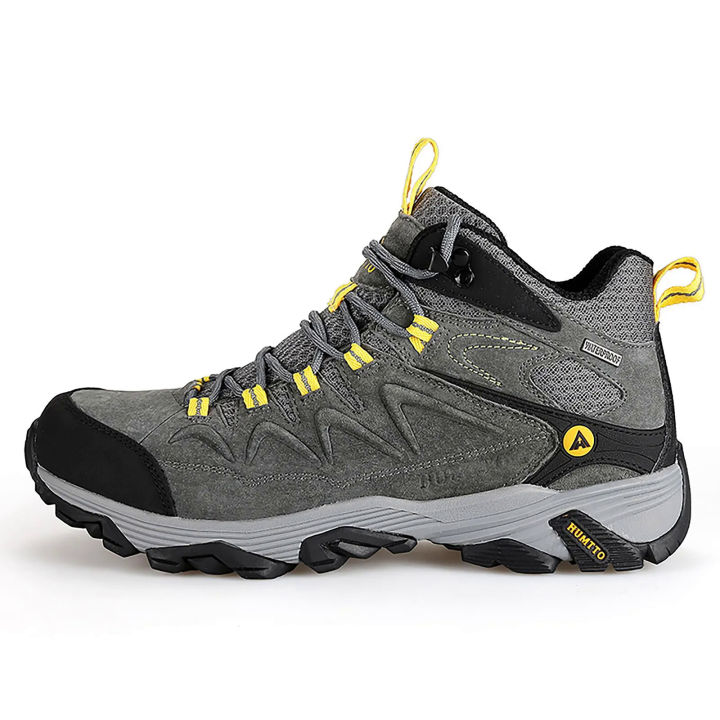 %E3%80%90selevn%20roind%E3%80%91%20HUMTTO%20Hiking%20Shoes%20Leather%20Trekking%20Boots%20Outdoor%20Sneakers%20for%20Men%20Male%20Camping%20Hunting%20Mens%20Tactical%20Ankle%20Boots%203520%20-%20Image%209