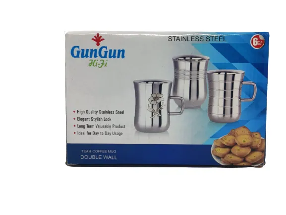 GunGun%20Double%20Layer%20Stainless%20Steel%20Tea%20&%20Coffee%20Cup%20-%20Image%204