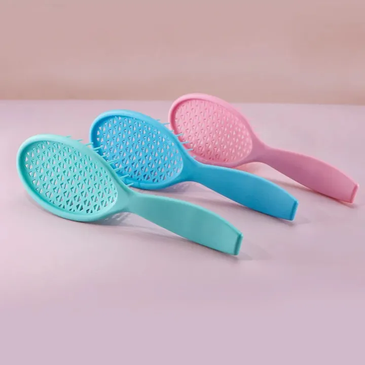 %E3%80%90Daily%20Necessities%20For%20Anyone%20Store%E3%80%912020%20Hair%20Comb%20Hair%20Brush%20Vent%20for%20Quick%20Blow%20Drying%20Styling%20Detangling%20Hair%20Hairbrush%20Massage%20Comb%20Woman%20Comb%20-%20Image%205