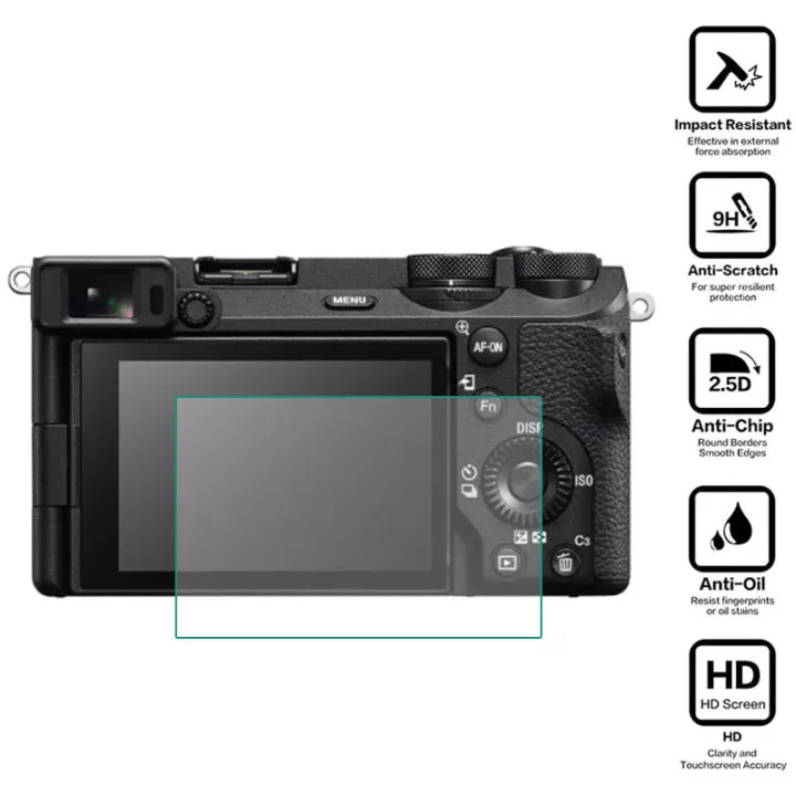 Screen%20Protector%20for%20Nikon%20D5100%20D5200%20D5300%20D5500%20D5600%20-%20Image%203