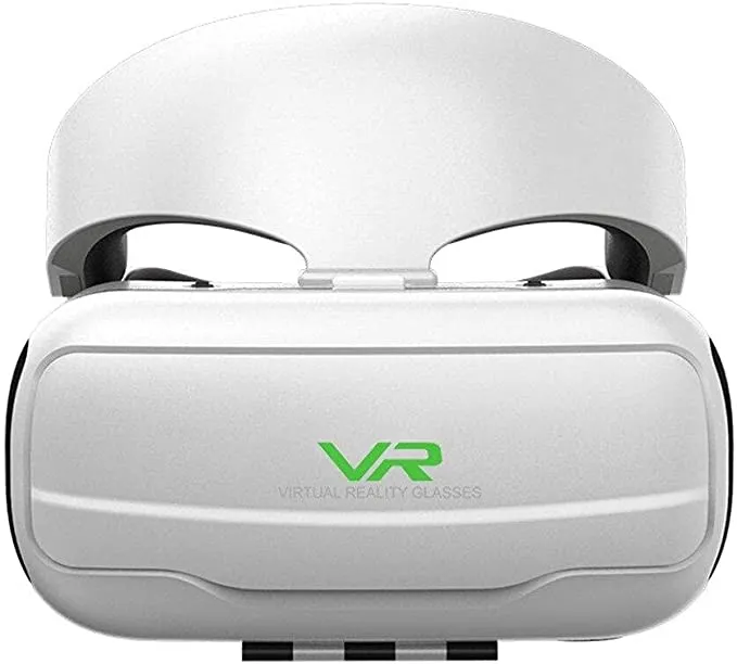 Shinecon%20SC-G02EF%20Vr%20glasses%20mobile%20phone%203D%20high%20definition%20blue%20lens%20virtual%20reality%20mirror%20Virtual%20Reality%20Headset%20%203D%20Virtual%20Reality%20Movies%20Glasses%20Compatible%20for%204.7''-6''%20Cell%20Phone%20-%20Image%202