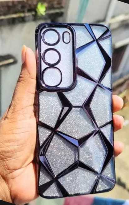 ViVO%20Y19S%20/%20Y19S%20Pro%20Luxury%20Plating%20Gradient%20Colorful%20Quicksand%203D%20Diamond%20Phone%20Case%20For%20Vivo%20Y19S%20/%20Y19S%20Pro%20Cases%20TPU%20Clear%20Soft%20Silicone%20Back%20Cove%20-%20Image%202