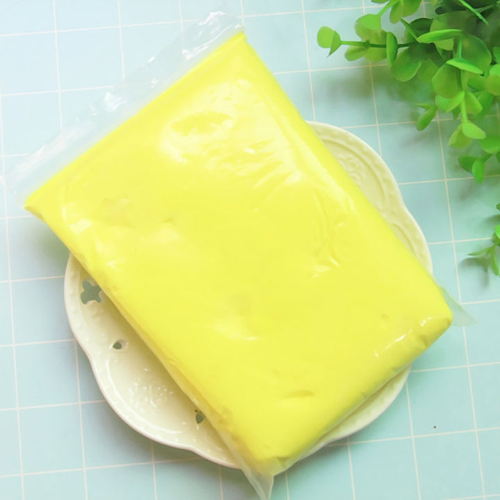 %EF%BC%88New%EF%BC%89Ultra-light%20Clay%20100g%20oft%20pace%20Clay%20Large%20Bag%20Of%209%20Color%20Modeling%20Platicine%20Kindergarten%20Handmade%20Diy%20Platicine%20-%20Image%206