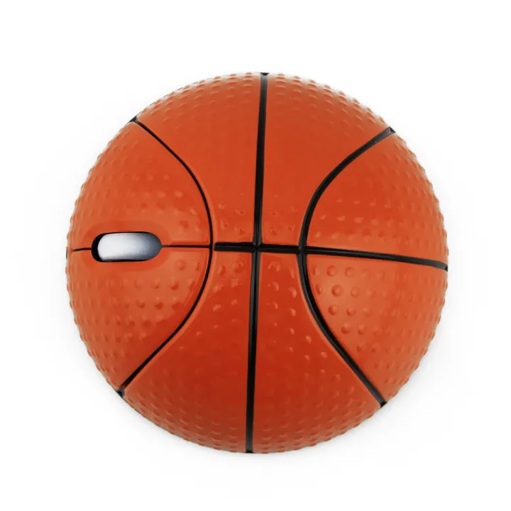 %E3%80%90Sunflower%20EGR%E3%80%91CHYI%20Wireless%20Optical%20Basketball%20Design%20Mini%203D%20USB%20Mouse%20Home%20Office%20Great%20Gift%20Of%20Boy%20For%20Computer%20Laptop%20Desktop%20-%20Image%203