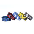 【big-discount】 1Pair Bicycle Handlebar Tape Road Bike Handle Tape Non Slip Absorb Sweat Belt Hudduo. 