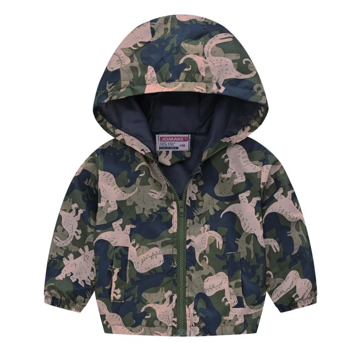 Boys%20Windproof%20Hooded%20Jacket%20Various%20Cartoon%20Graphic%20prints%20Zipper%20Coat%20Kids%20Spring%20Clothes%20-%20Image%205