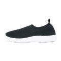 North Star STRETCHY SOFT Slip-On Sneaker for Women. 