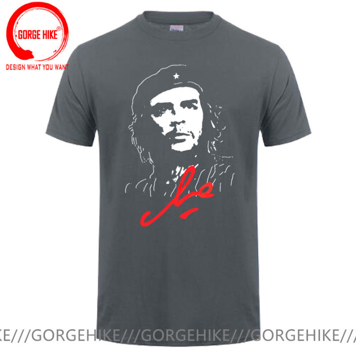 2023%20Cuba%20Leaders%20New%20Fashion%20Che%20Guevara%20Fidel%20Castro%20Printed%20T-Shirt%20Short%20Sleeve%20Casual%20T%20Shirt%20Men%20Cool%20Man%20Design%20Tops%20Tees%20-%20Image%207