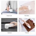 Xiaomi Mijia Lint Remover Clothes Tools Fuzz Pellet Trimmer Machine Charge Fabric Shaver Removes for Clothe Spools Removal.