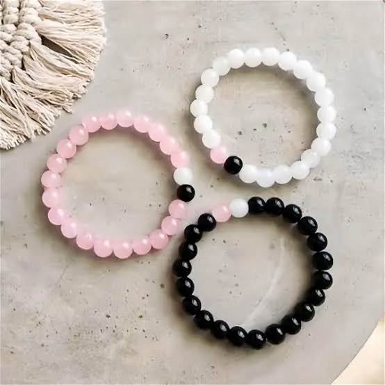 Best%20Friend%20Bracelet%20Set%20for%20Trio%20-%20Friendship%20Gift%20with%20Unique%20Designs%20-%20Image%202
