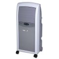 VISION NEW  Air Cooler 30 Ltr. 