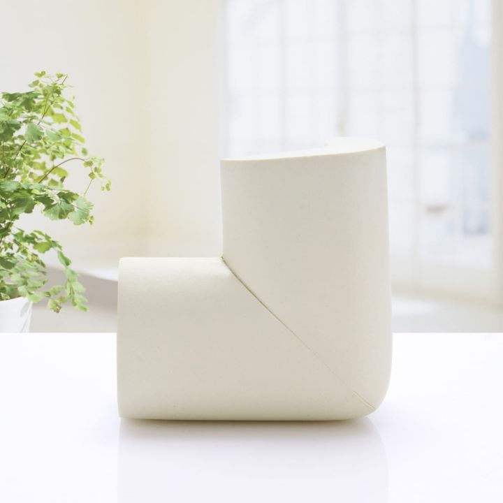 Foam%20Table%20Corner%20Protector%20Anti-Collision%20Baby%20Safety%20Furniture%20Corner%20Protection%20Edge%20&%20Corner%20Guards%20(Black)%20-%20Image%206