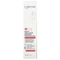 CARE:NEL Derma Alpha Arbutin Glutathione Whitening Cream 45 ml. 