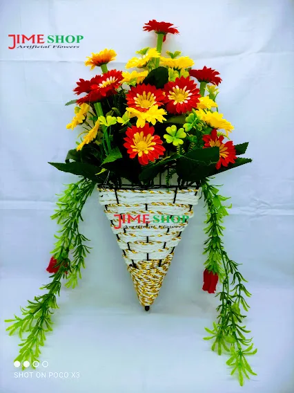 %E0%A6%85%E0%A6%AB%E0%A6%BF%E0%A6%B8%20%E0%A6%AC%E0%A6%BE%20%E0%A6%98%E0%A6%B0%20%E0%A6%B8%E0%A6%BE%E0%A6%9C%E0%A6%BE%E0%A6%A8%E0%A7%8B%E0%A6%B0%20%E0%A6%9C%E0%A6%A8%E0%A7%8D%E0%A6%AF%20%E0%A6%95%E0%A7%83%E0%A6%A4%E0%A7%8D%E0%A6%B0%E0%A6%BF%E0%A6%AE%20%E0%A6%AB%E0%A7%81%E0%A6%B2%E0%A7%87%E0%A6%B0%20%E0%A6%97%E0%A7%8D%E0%A6%AF%E0%A6%BE%E0%A6%B2%E0%A6%BE%E0%A6%B0%E0%A7%80%2015%20%E0%A6%87%E0%A6%9E%E0%A7%8D%E0%A6%9A%E0%A6%BF/38%20%E0%A6%B8%E0%A7%87%E0%A6%AE%E0%A6%BF%20%E0%A6%B2%E0%A6%AE%E0%A7%8D%E0%A6%AC%E0%A6%BE%20%E0%A6%A6%E0%A7%87%E0%A7%9F%E0%A6%BE%E0%A6%B2%E0%A7%87%E0%A6%B0%20%E0%A6%9D%E0%A7%81%E0%A6%B2%E0%A6%A8%E0%A7%8D%E0%A6%A4%20%E0%A6%86%E0%A6%AF%E0%A6%BC%E0%A6%B0%E0%A6%A8%20%E0%A6%9F%E0%A6%AC%20-%20Image%202