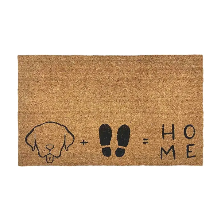 Cat%20And%20Dog%20Welcome%20Mats%20For%20Front%20Door%20Funny%20Door%20Mats%20Indoor%20Cartoon%20Entrance%20Doormats%20Carpets%20Rugs%20For%20Home%20Bath%20Living%20Room%20-%20Image%204