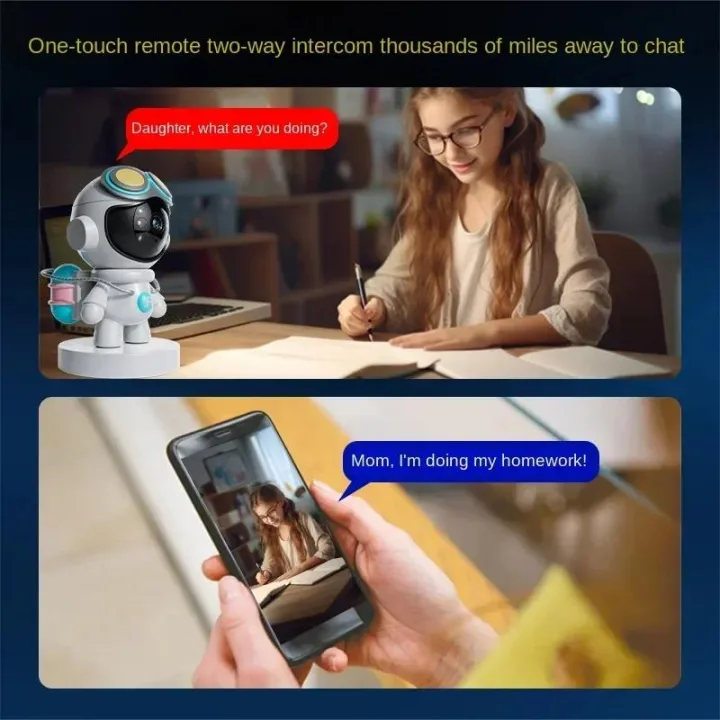 4K%202MP%20IP%20Camera%20Smart%20Home%20Indoor%20WiFi%20Wireless%20Surveillance%20Camera%20Automatic%20Tracking%20CCTV%20Security%20Baby%20Monitor%20-%20Image%204