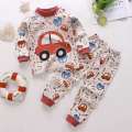 New Exclusive Kid's Top bottom  set. 