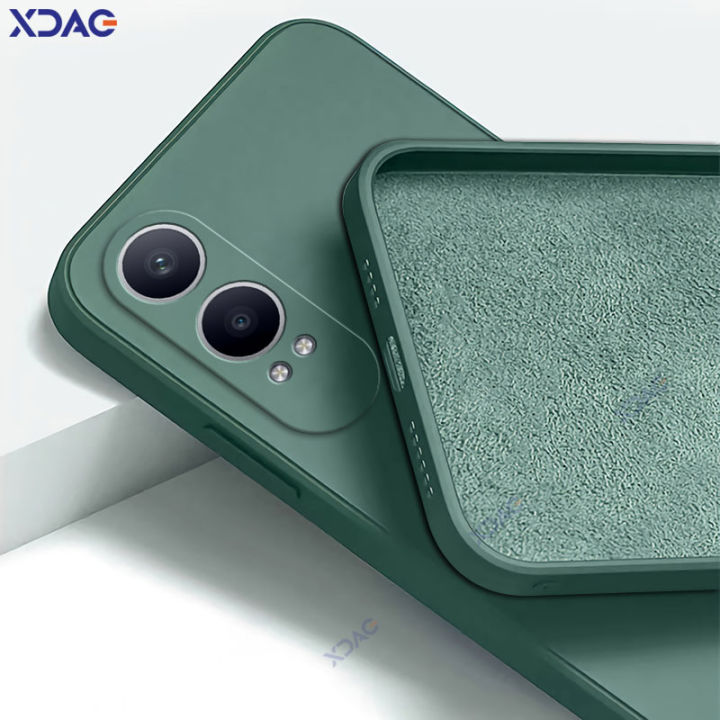 Square%20Liquid%20Silicone%20Phone%20Case%20for%20OnePlus%20Nord%20CE4%20Lite%205G%20360%20Soft%20Protective%20Shockproof%20Back%20Cover%20One%20Plus%20CE4Lite%20Fundas%20-%20Image%202