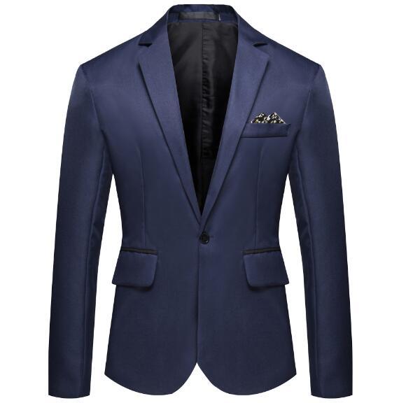 New%20Men's%20Suit%20Slim%20Fit%20Men%20Suits%20Latest%20Coat%20Design%20Wedding%20Party%20Blazer%20Groom%20Tuxedos%20Costume%20ABD789%20-%20Image%208