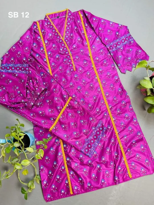 Luxury%202%20piece%20dress%20for%20women%20-%20Image%206