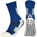 2024 Football Socks Basketball Sports Socks Towel Bottom Anti Slip Medium Tube Training Adult Running Socks. 